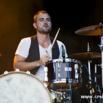 033 Miro Žbirka